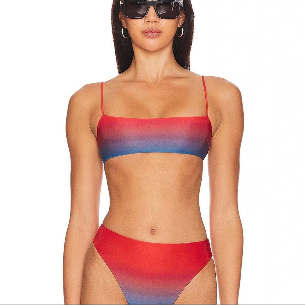 HAIGHT Bethiana Bikini